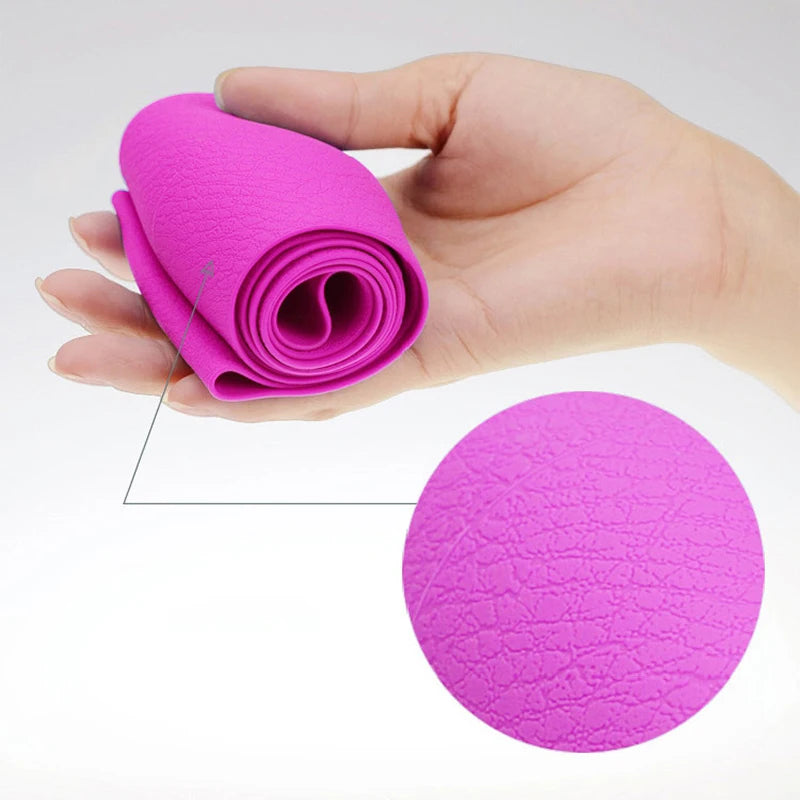 Car Styling Silicone Steering Wheel Glove Cover Automobiles Steering Wheel Hubs Accessories for Honda Toyota BMW LADA KIA Etc.