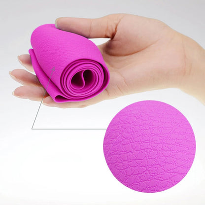 Car Styling Silicone Steering Wheel Glove Cover Automobiles Steering Wheel Hubs Accessories for Honda Toyota BMW LADA KIA Etc.