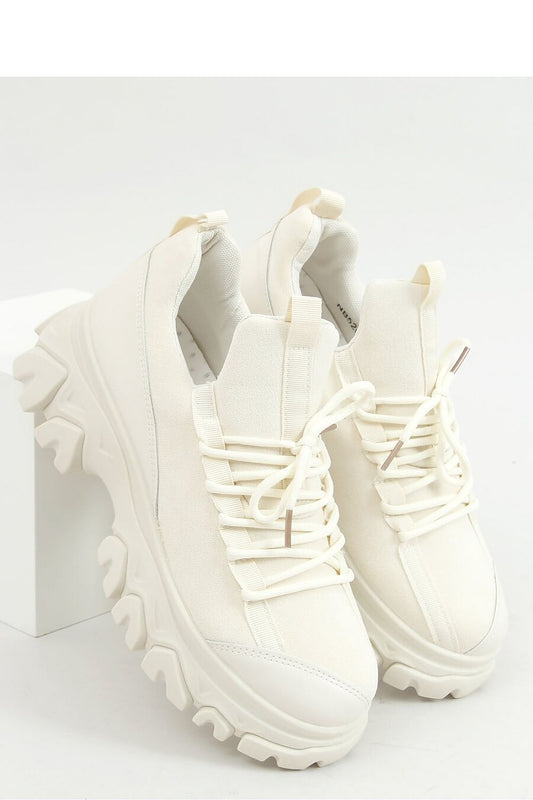 Sport Shoes Model 157804 Inello