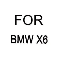 Kayme Waterproof Car Covers Outdoor Sun Protection Cover for Car for BMW E46 E60 E39 X5 X6 X3 Z4 E90 E36 E34 E30 F10 F30 Sedan