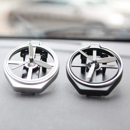 Car Outlet Water Cup Holder Foldable Drink Holder Air Conditioning Outlet Cup Holder Cup Holder Stand Bracket