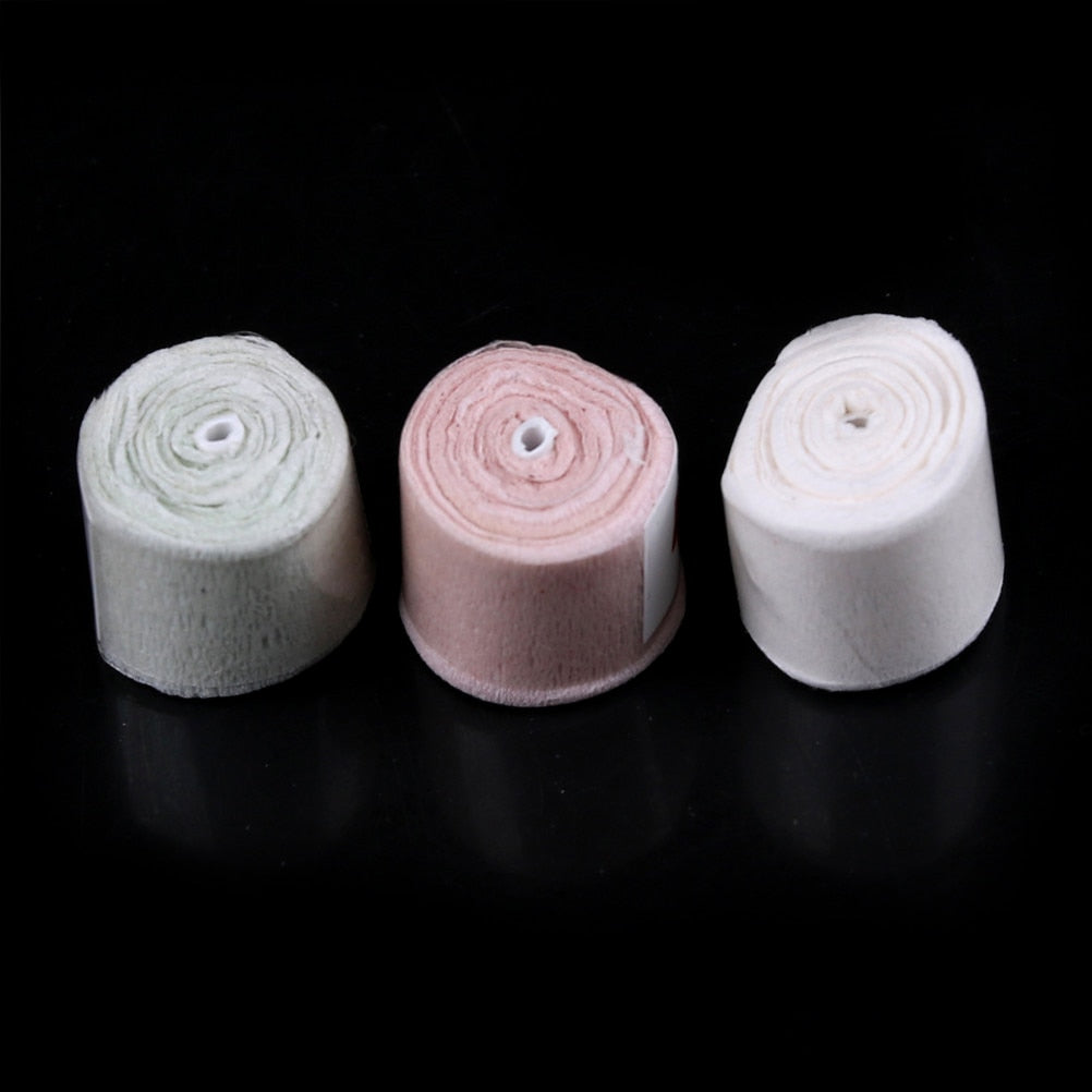 Towel Rack Shower Faucet Tissue Toothbrush Toothpaste Cup Baskets Hair Dryer 1/12 DIY Dollhouse Bathroom Furniture Accessories
