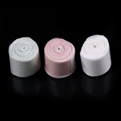 Towel Rack Shower Faucet Tissue Toothbrush Toothpaste Cup Baskets Hair Dryer 1/12 DIY Dollhouse Bathroom Furniture Accessories