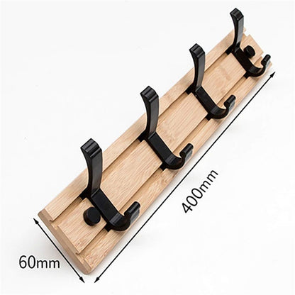 Nordic Fashion Style Bedroom Furniture Coat Rack Clothes Hanger Hooks Living Roo