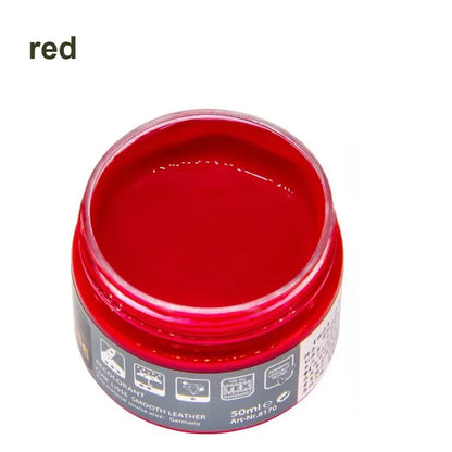 Ca Leather Repair Kit Universal Refurbish Tool Car  Care Liquid Skin Seat Sofa Coats Scratch Cracks Car Restoration Polish Tool