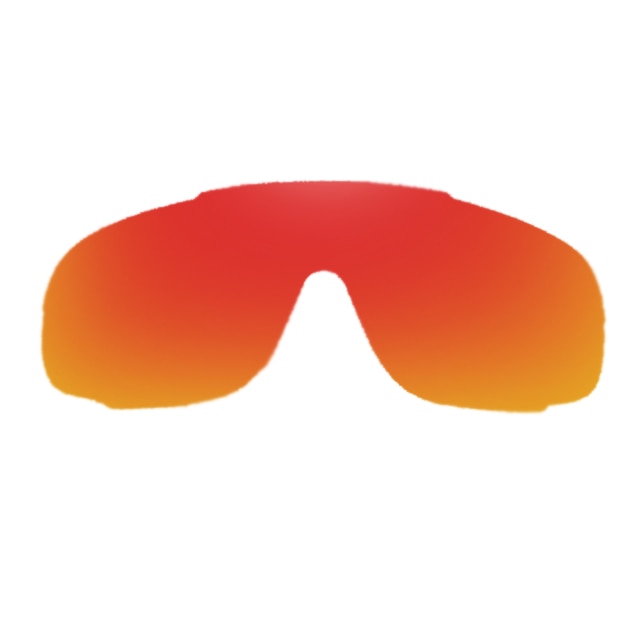 ELAX BRAND 2020 New Outdoor Cycling Glasses Mountain Bike Goggles Bicycle Sunglasses Men Cycling Eyewear Mtb Sports Sunglasses