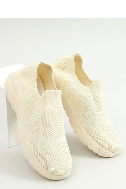 Sport Shoes Model 156553 Inello