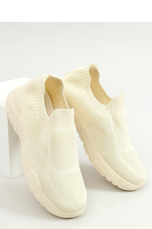 Sport Shoes Model 156553 Inello