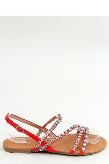 Sandals Model 155999 Inello