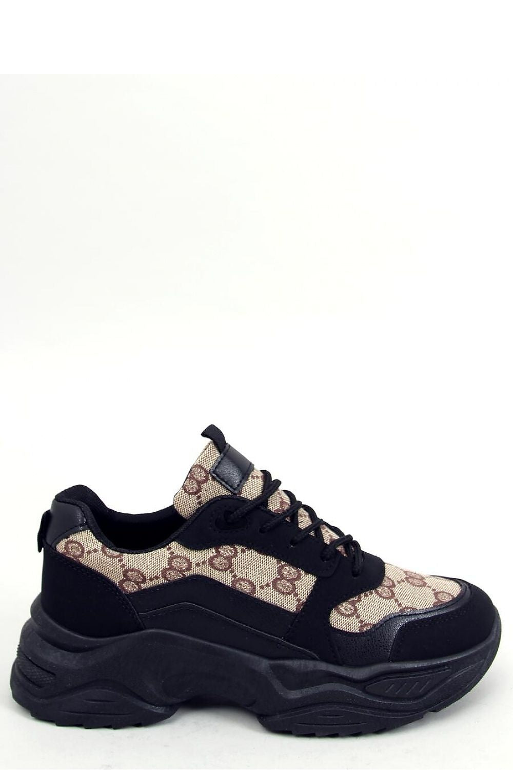 Sport Shoes Model 158845 Inello