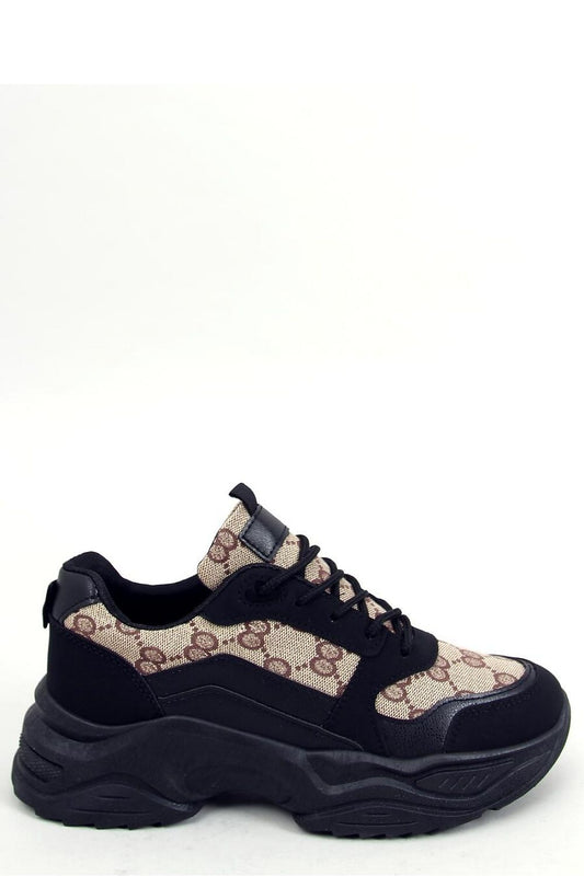 Sport Shoes Model 158845 Inello