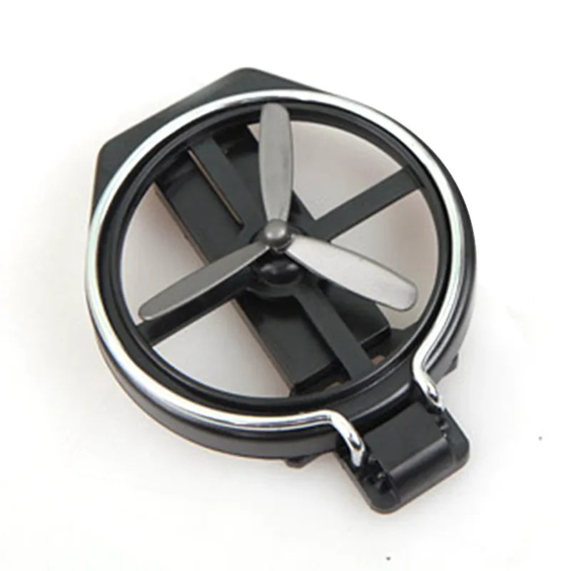 Car Outlet Water Cup Holder Foldable Drink Holder Air Conditioning Outlet Cup Holder Cup Holder Stand Bracket