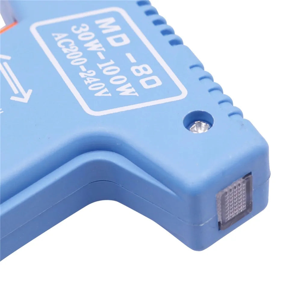 1 Pcs Bee Nest Embedding Device AC200-240V 30-100w MD-80 Model Apiary Beekeeper Beekeeping Tools Plastic Box Packaging