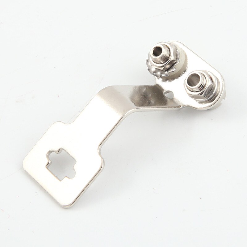 Fencing Foil/Sabre Sockets, Good Quality Foil Sabre Sockets, Fencing Products and Equipments