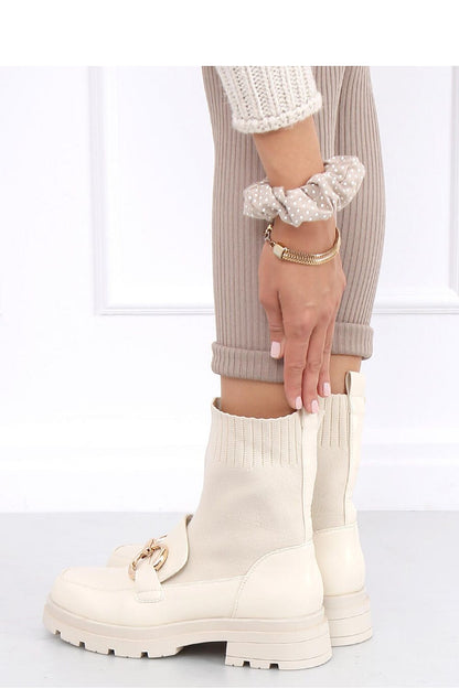 Boots Model 159124 Inello
