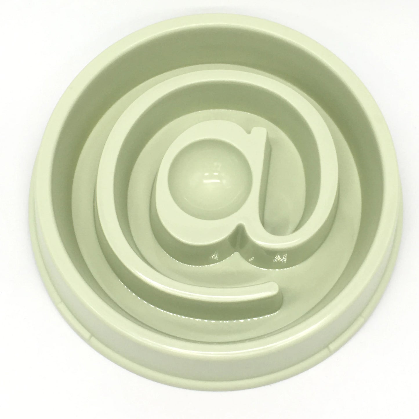 Eat Slow Dog Bowl Slow Feeder Bath Pet Supplies Pet Accessories Dog Slow Feeder Bowl for Cat Pets Slow Feeder Dog Bowls