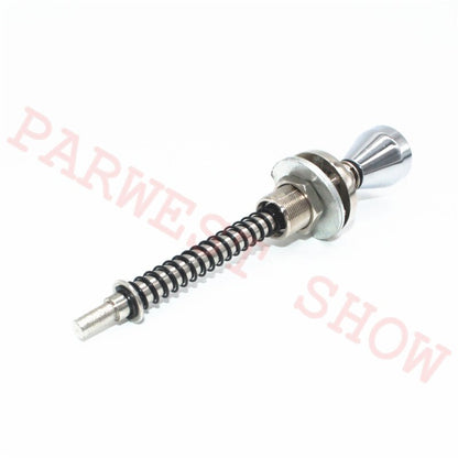 1PC Ball Shooter for Pinball Machine-Pinball Parts-Pinball Machine-Arcade Parts-Game Machine Accessory