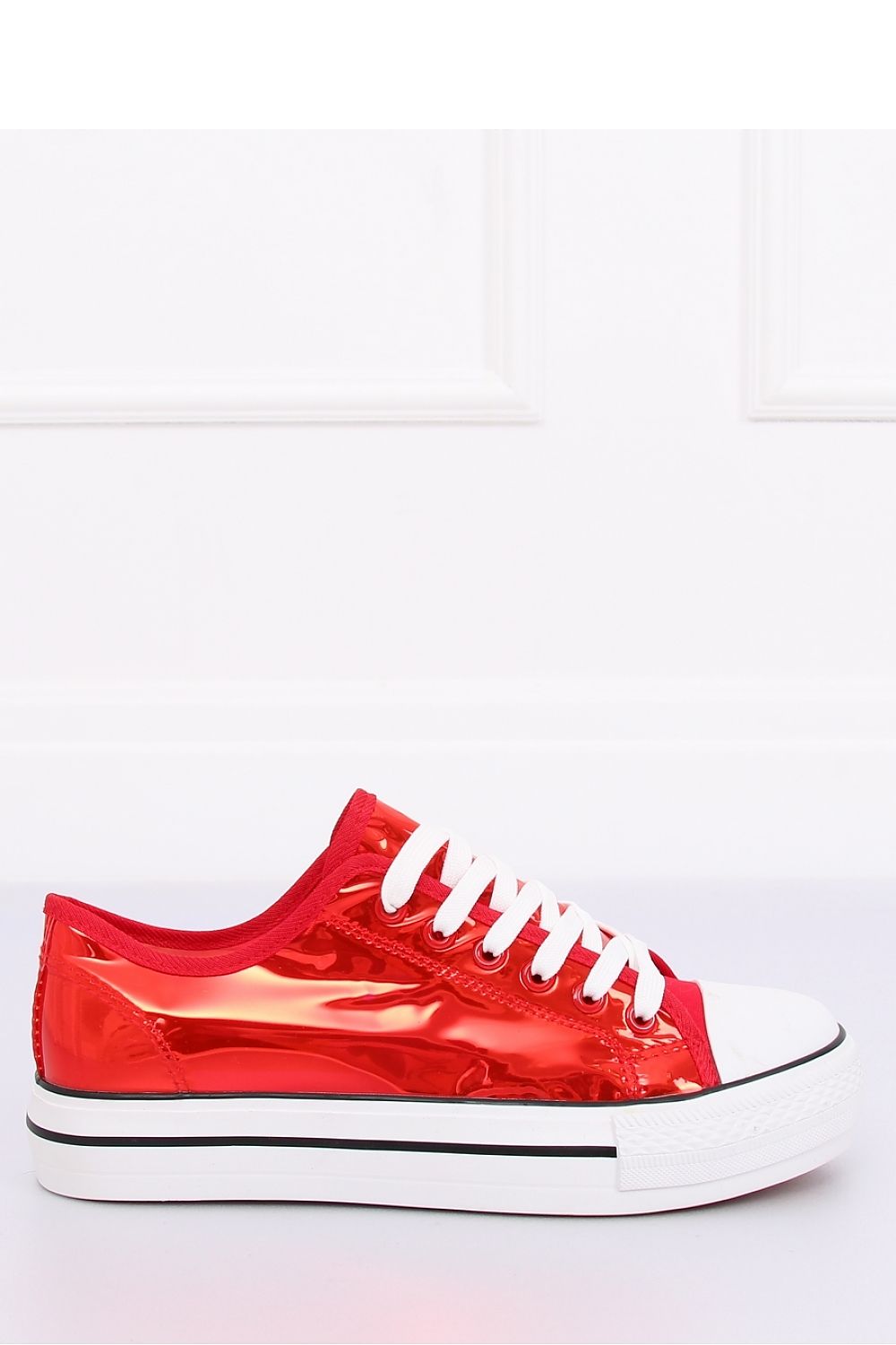 Sneakers Model 128762 Inello