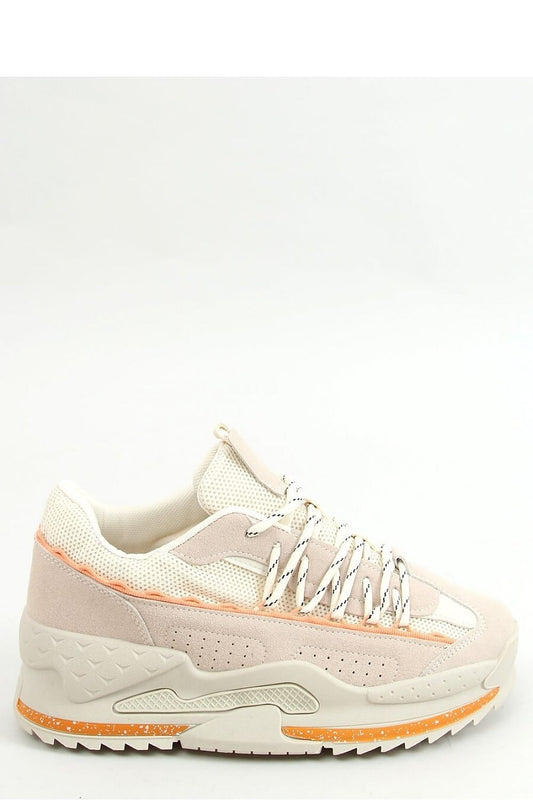Sport Shoes Model 160296 Inello