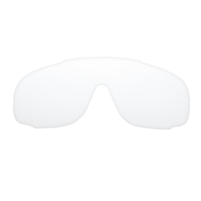ELAX BRAND 2020 New Outdoor Cycling Glasses Mountain Bike Goggles Bicycle Sunglasses Men Cycling Eyewear Mtb Sports Sunglasses