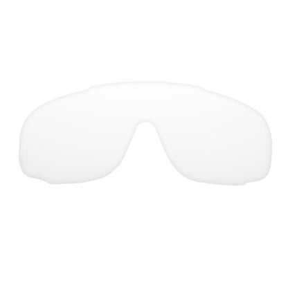 ELAX BRAND 2020 New Outdoor Cycling Glasses Mountain Bike Goggles Bicycle Sunglasses Men Cycling Eyewear Mtb Sports Sunglasses