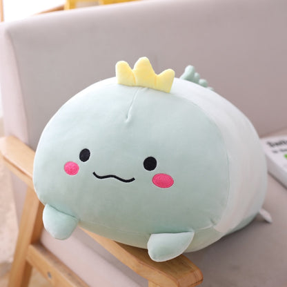 1pc 90cm Cute Corner Bio Pillow Japanese Animation Sumikko Gurashi Plush Toy Stuffed Soft Valentine for Baby Girl
