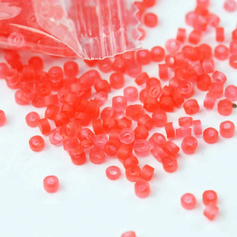 Earthworm Bloodworm Clip Bait Clip Earthworm Clip Fishing Tackle Fishing Tools Fishing Baits Box