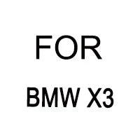 Kayme Waterproof Car Covers Outdoor Sun Protection Cover for Car for BMW E46 E60 E39 X5 X6 X3 Z4 E90 E36 E34 E30 F10 F30 Sedan