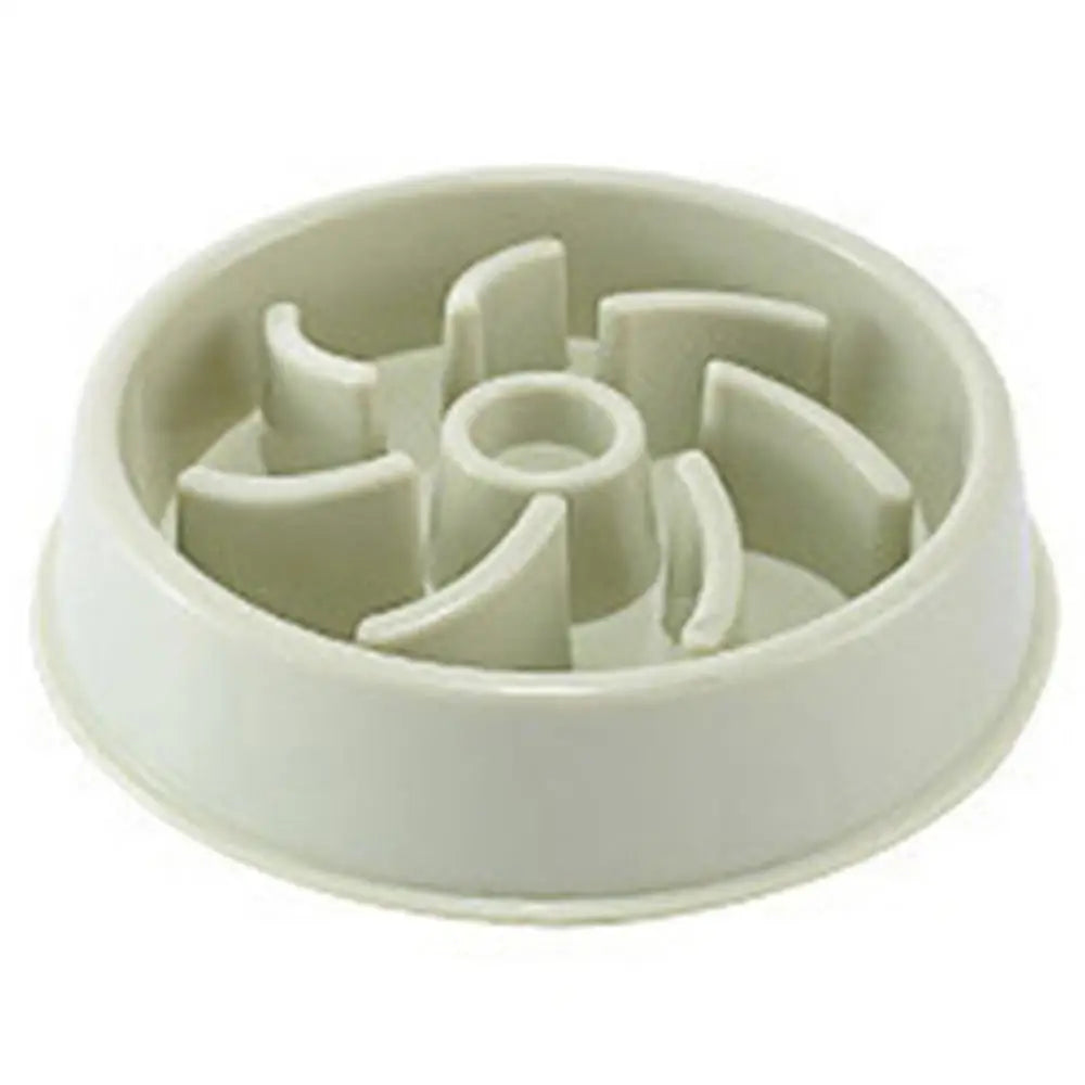 Eat Slow Dog Bowl Slow Feeder Bath Pet Supplies Pet Accessories Dog Slow Feeder Bowl for Cat Pets Slow Feeder Dog Bowls