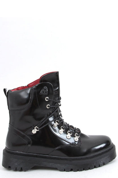 Boots Model 160289 Inello