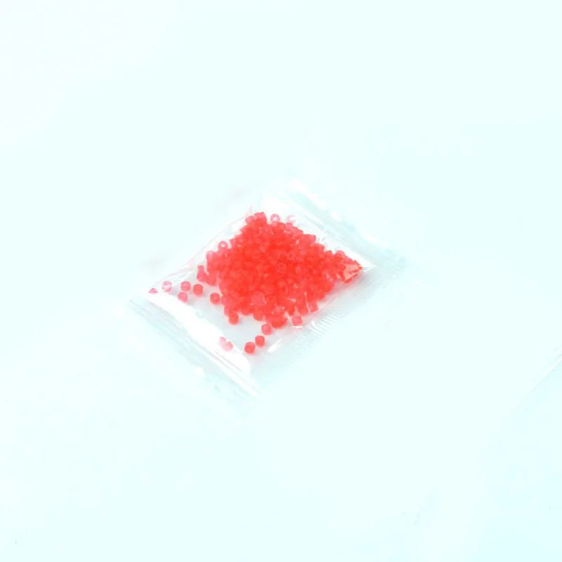 Earthworm Bloodworm Clip Bait Clip Earthworm Clip Fishing Tackle Fishing Tools Fishing Baits Box