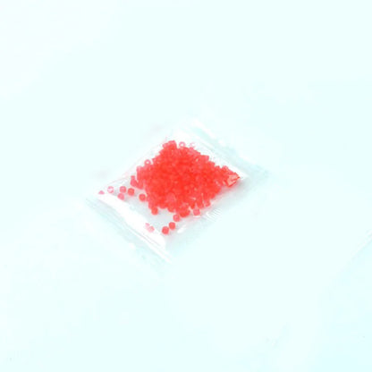 Earthworm Bloodworm Clip Bait Clip Earthworm Clip Fishing Tackle Fishing Tools Fishing Baits Box