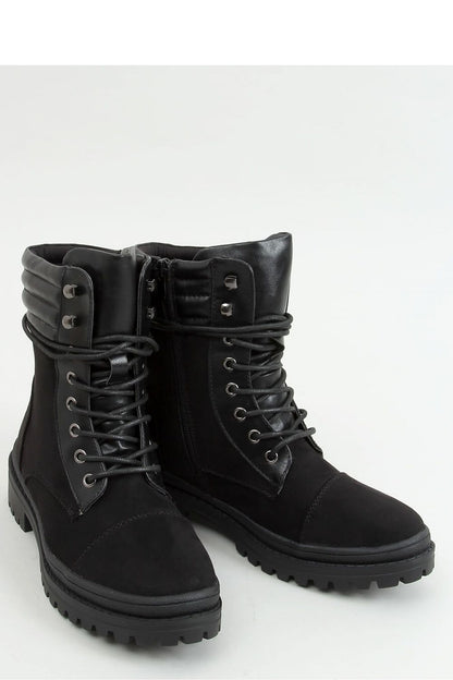 Bootie Model 157734 Inello