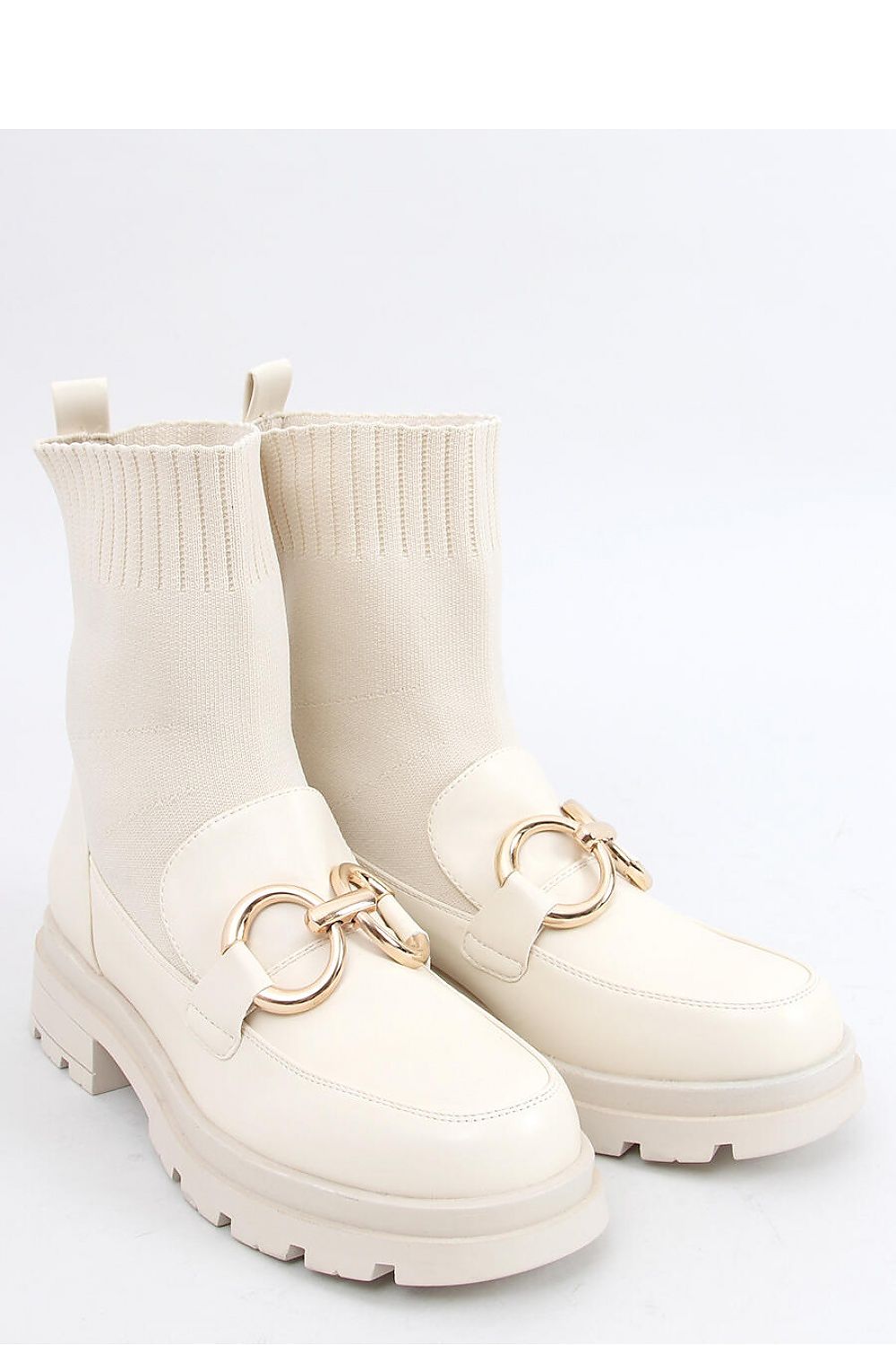 Boots Model 159124 Inello