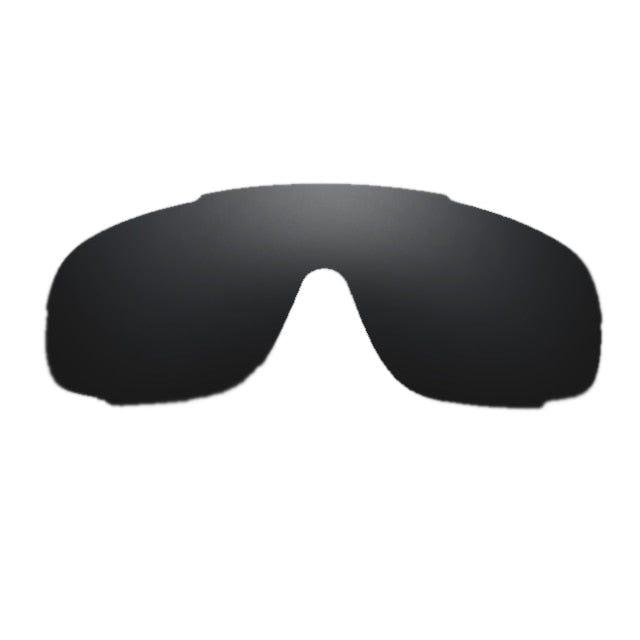 ELAX BRAND 2020 New Outdoor Cycling Glasses Mountain Bike Goggles Bicycle Sunglasses Men Cycling Eyewear Mtb Sports Sunglasses