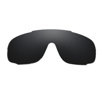 ELAX BRAND 2020 New Outdoor Cycling Glasses Mountain Bike Goggles Bicycle Sunglasses Men Cycling Eyewear Mtb Sports Sunglasses