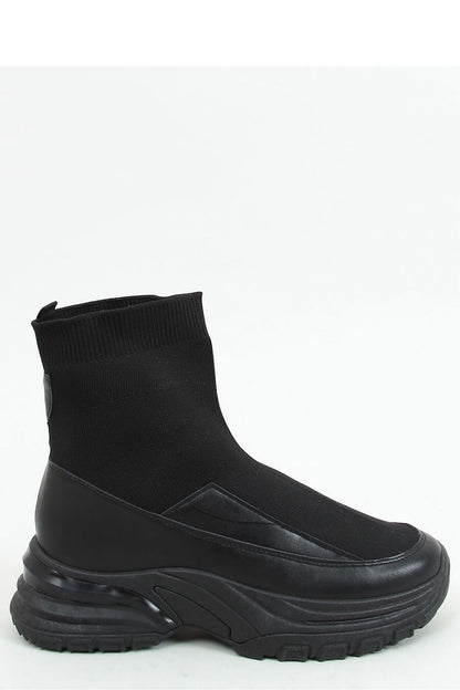 Sport Shoes Model 158168 Inello