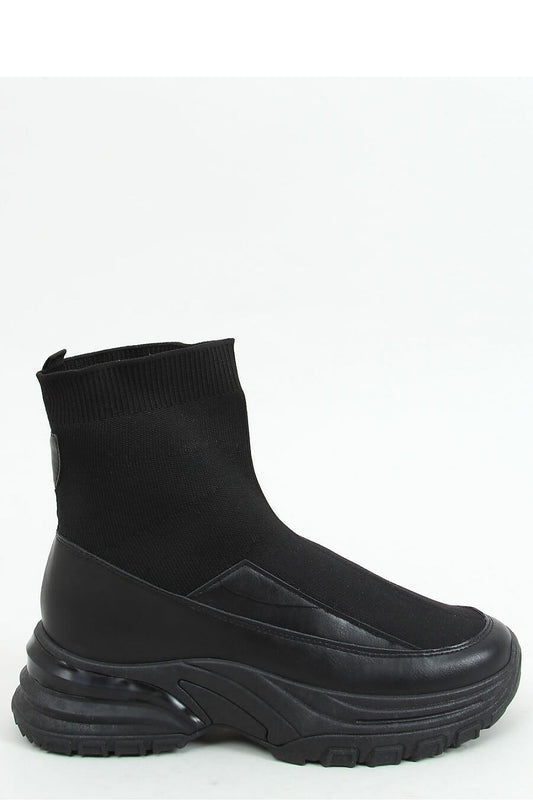 Sport Shoes Model 158168 Inello