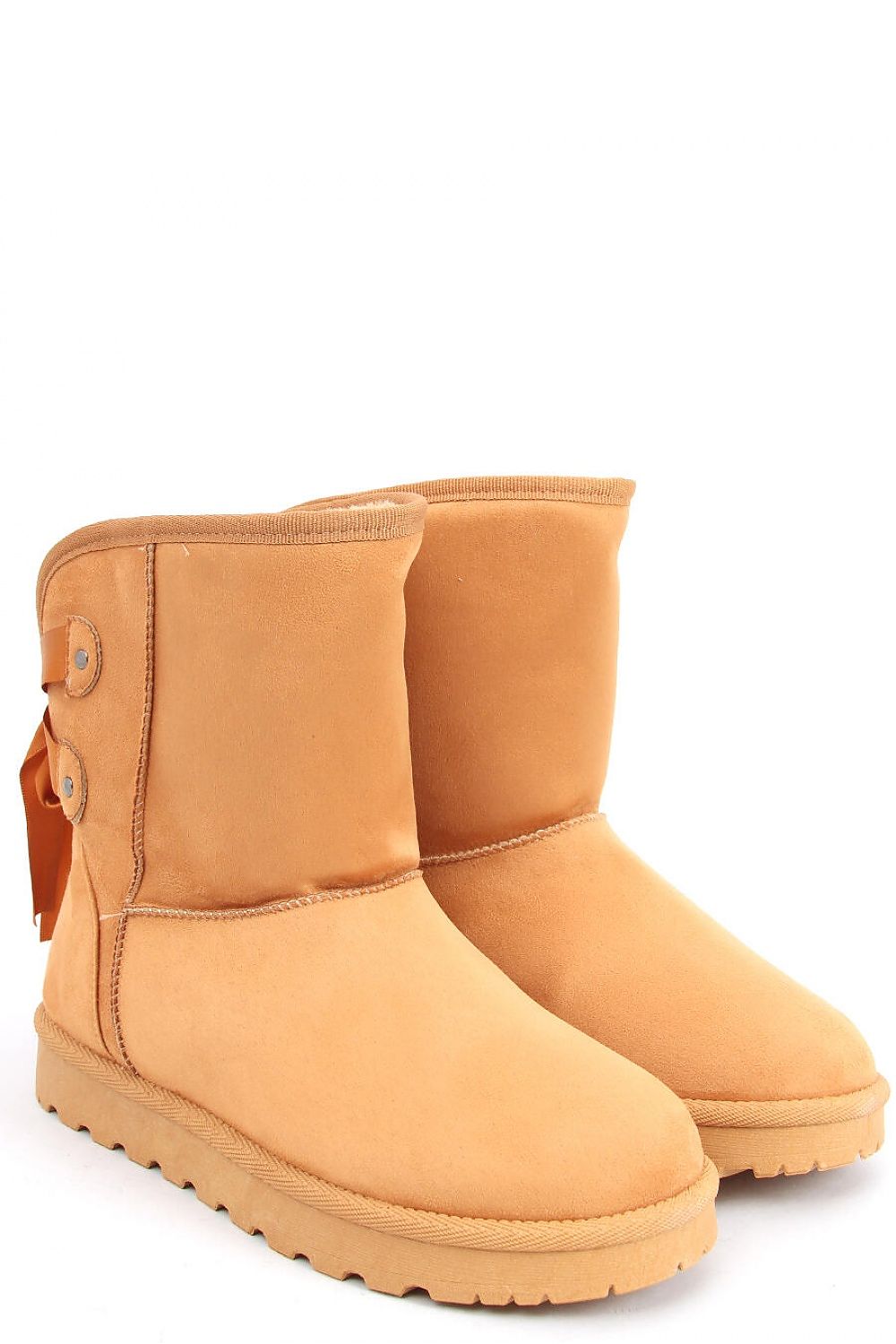 Snow Boots Model 160703 Inello