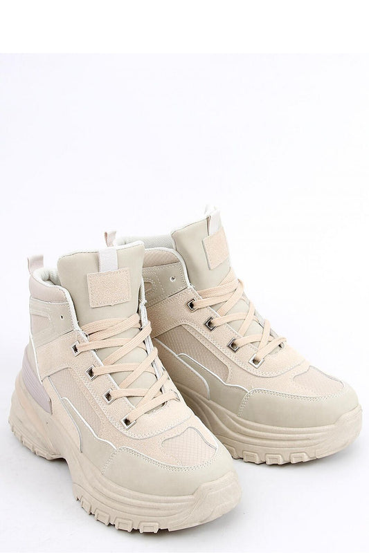 Sport Shoes Model 161406 Inello