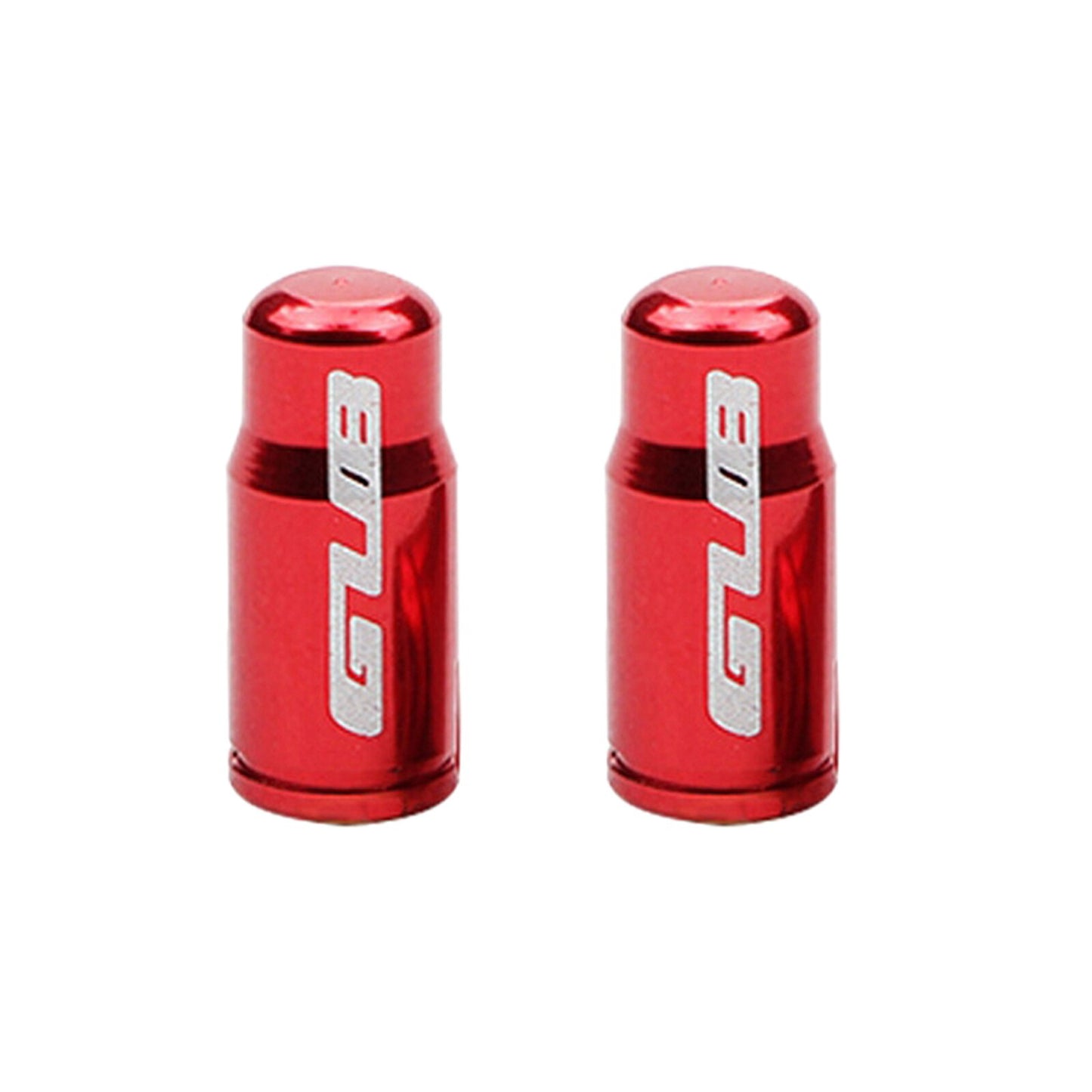 Bike Vacuum Tire Law Mouth Nut Bicycle Tire Inner Tube Valve Caps Valve Inner Nozzle & Vacuum Tire Nozzle Lock Nut Replacement