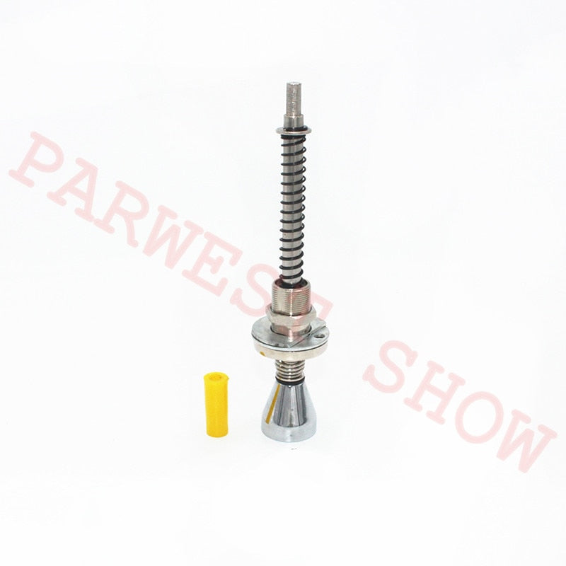 1PC Ball Shooter for Pinball Machine-Pinball Parts-Pinball Machine-Arcade Parts-Game Machine Accessory