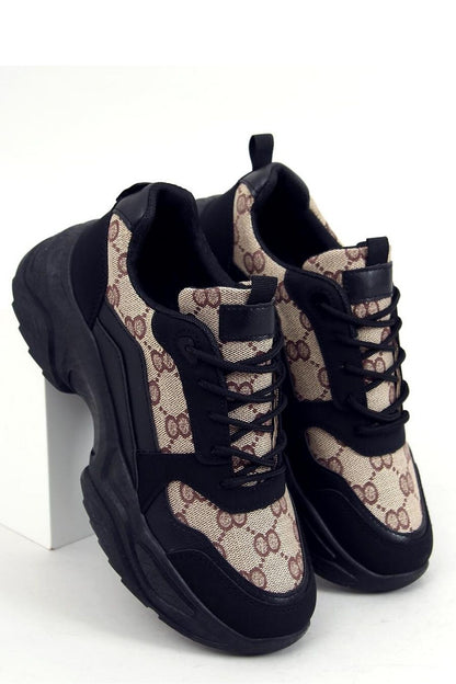 Sport Shoes Model 158845 Inello
