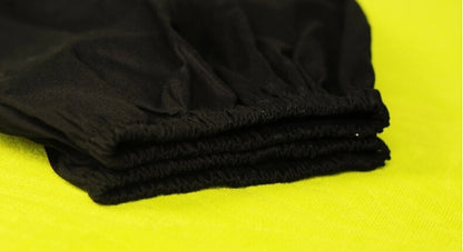 High Quality Unisex Cotton Tai Chi Taiji Pants Kung Fu Martial Arts Trousers
