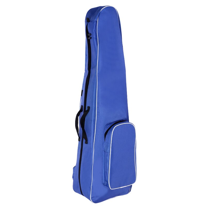 Fencing Bag, a Shape Backpack Fencing Bag, 1680D Water-Proof Oxford Fabric, Fencing Products