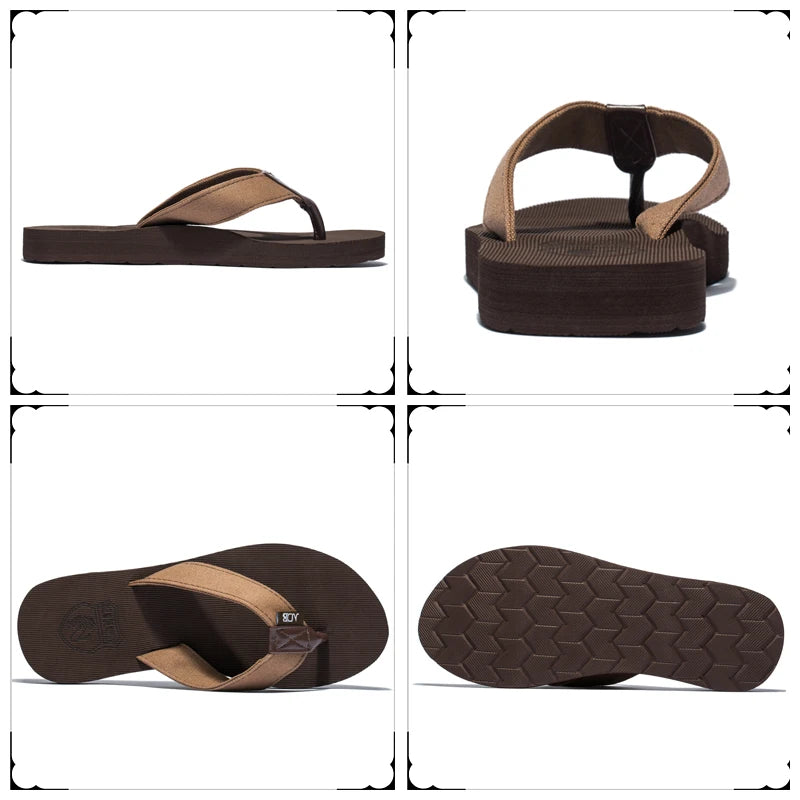 Summer Woman Shoes Platform Slippers Women Beach Flip Flops Comfortable Sandals Slippers for Women Black Ladies Shoes