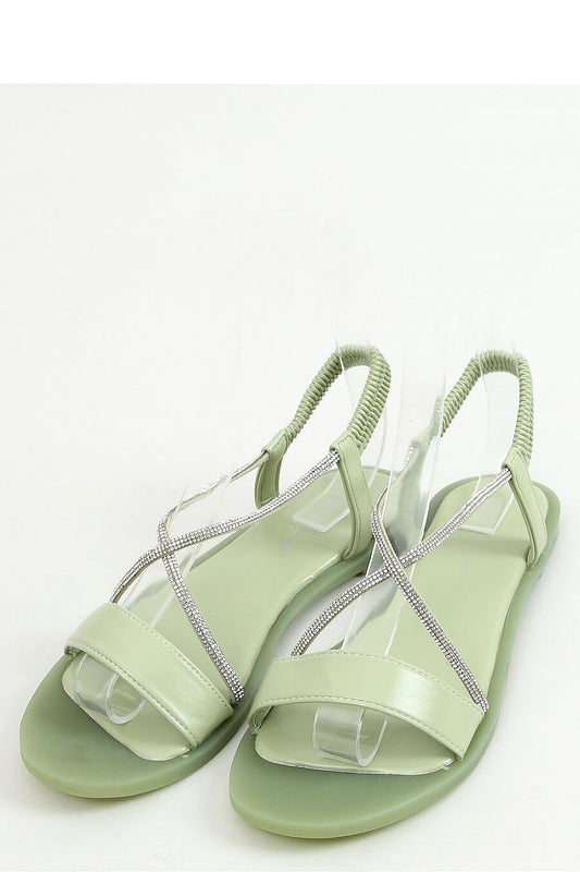 Sandals Model 156407 Inello