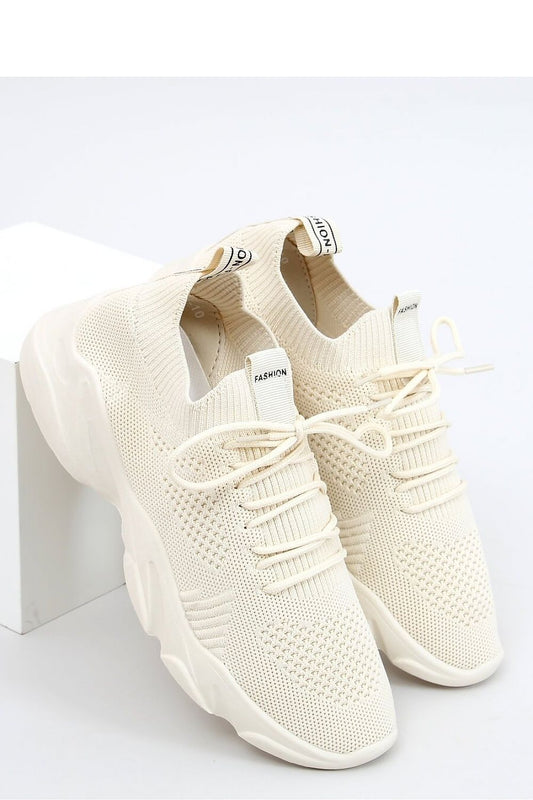 Sport Shoes Model 153136 Inello