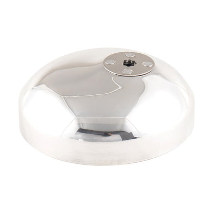 Epee Hand Protector, Epee Standard Guard, Silver/Bronze/Colored Available, Fencing Equipments and Accessories