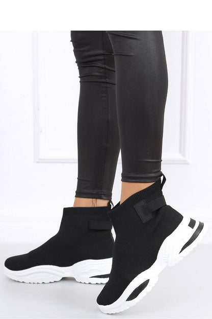 Sport Shoes Model 161396 Inello